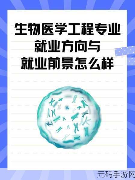 XXXXXLMEDJYFBD:1. 未来医疗科技的创新与发展