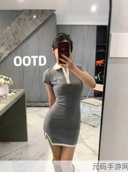 辣妹子影院:当然可以!以下是一些与“辣妹子影院”主题相关的新
