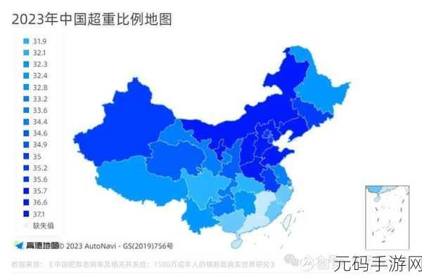 中国大肥胖VPSWINDOWS:1. 深入探讨中国大肥胖现象及其社会影响
