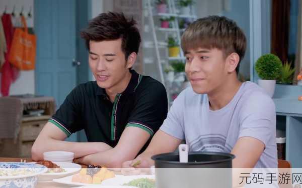 小春与老孙头的对话:1. 小春与老孙头:岁月的智慧与青春的追求