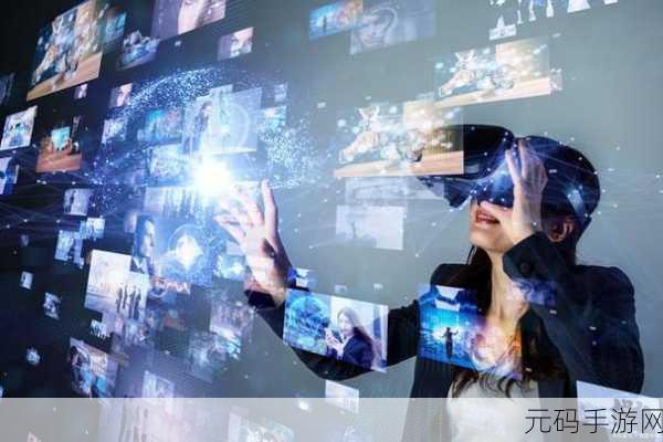 WINDOWSCHANNEL孕:1. "WINDOWSCHANNEL:探索Windows系统的无限可能性