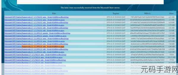 日本windowsserver免费版:当然可以,以下是一些关于日本Windows Server免费版的扩展标题建议: