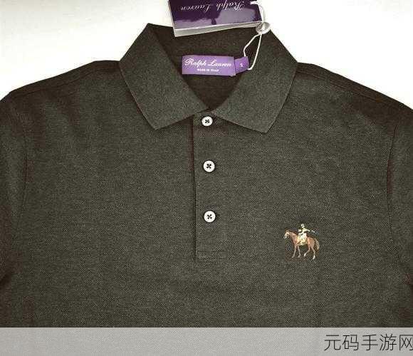 欧美产精品一线二线三线：1. 欧美高端品牌的奢华魅力解析