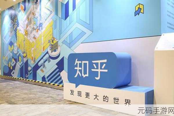 黄页88推广怎么样：当然可以！以下是一些关于黄页88推广的新标题建议，长度均不少于10个字：