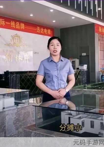 张婉莹：1. 张婉莹：从平凡到卓越的奋斗之路