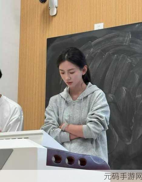张婉莹：1. 张婉莹：从平凡到卓越的奋斗之路