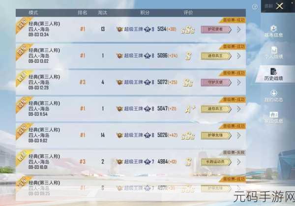 嘴巴吃鸡的正确方式：1. 轻松掌握嘴巴吃鸡的正确技巧