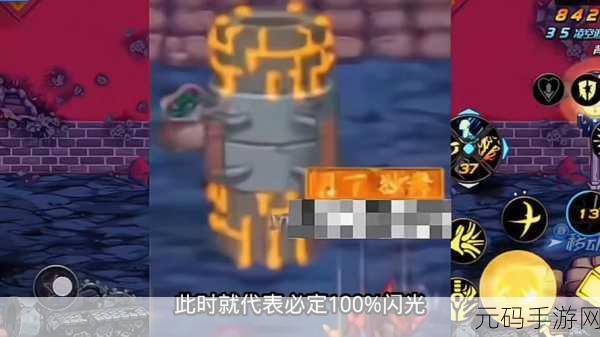 地下城与勇士，新手福音！揭秘隐藏职业与必玩角色