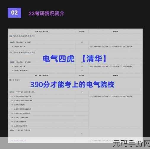 瞬间吸粉!四虎海外网名2023大全:1. 2023年四虎海外网名推荐,瞬间吸引粉丝的秘诀
