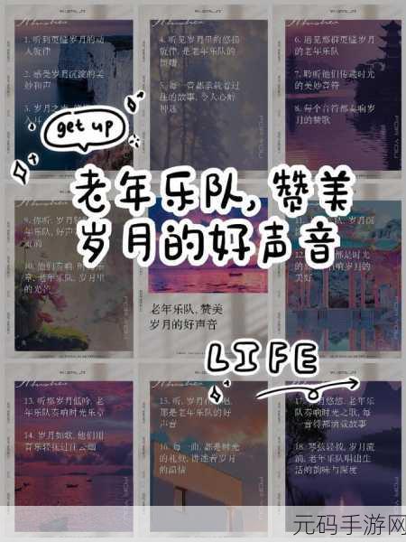 东北45岁这声音：1. 东北四十五岁：岁月沉淀的声音故事