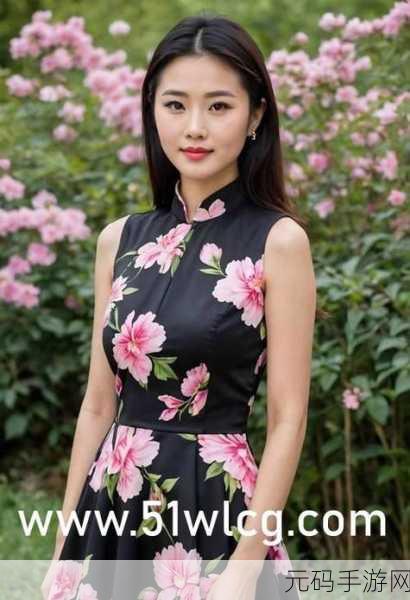 成色漂亮的y31：1. 成色优雅的Y31，打造时尚魅力新风潮