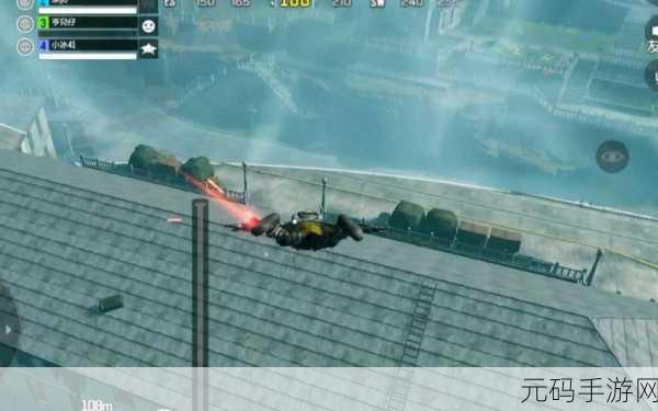 使命召唤手游恶魔岛挂机攻略，解锁高效收益新境界