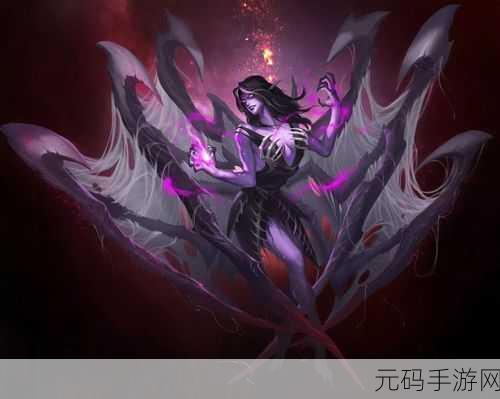 地下城与勇士，惊艳变身技能大揭秘，谁是最强形态转换者？