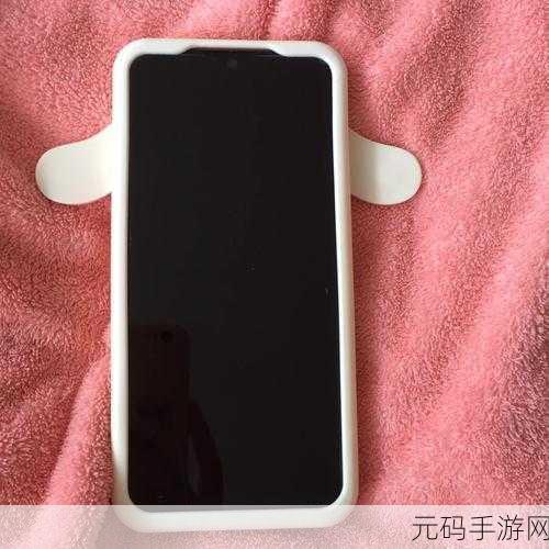 成色好的y3:当然可以!以下是一些以“成色好的Y3”为基础扩展的新
