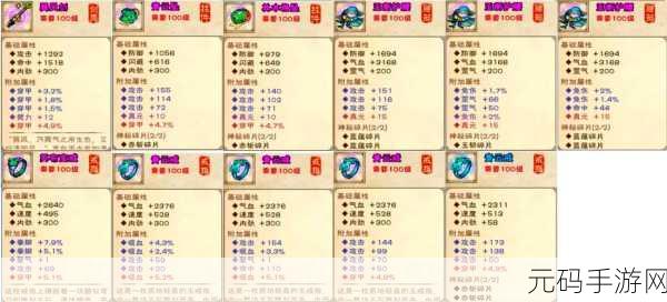烟雨江湖古城秘闻任务全解析,畅玩江湖指南