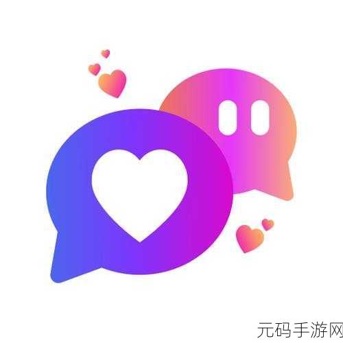 蜜芽地址永不失联2022解锁版：蜜芽地址永不失联2022解锁版：畅享无忧购物新体验！