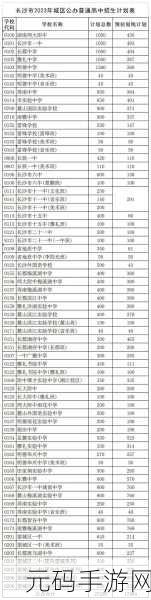 国精产品一码一码三mba操作很简单：1. 国精产品一码一操作，轻松掌握新技巧