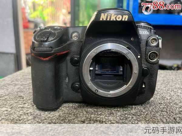 d300s多少钱：1. D300S相机价格分析及购买建议