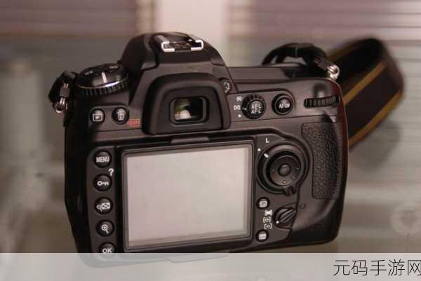 d300s多少钱：1. D300S相机价格分析及购买建议