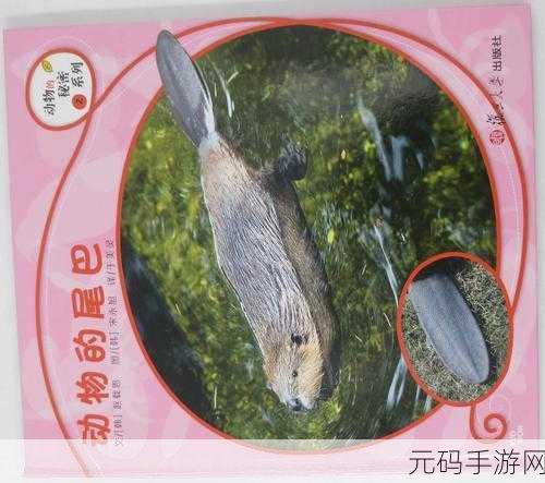 蛇王的尾巴高ah竟然有这种神奇功能：1. 蛇王尾巴的秘密：揭开神奇功能背后的故事