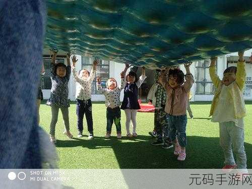 美梦视频大全免费观看:1. 无限美梦:畅享视频盛宴,梦想成真