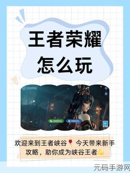 王者荣耀沈梦溪上分秘籍大揭秘，技巧与意识并重，助你峡谷称王