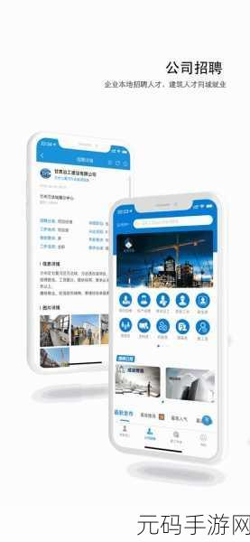 国精产品999一区二区三区有限：1. 国精产品999：品质与创新的完美结合