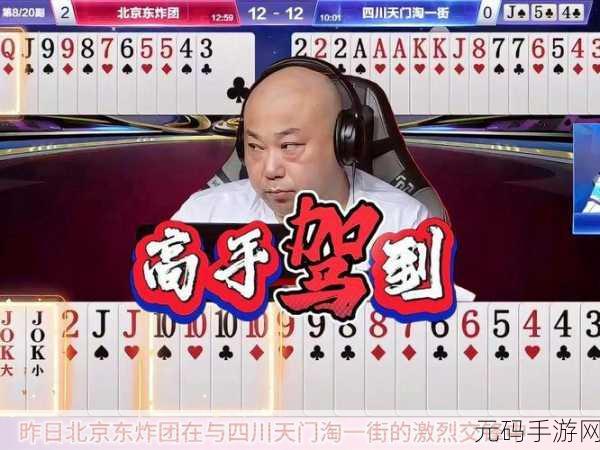 国精产品999一区二区三区有限：1. 国精产品999：品质与创新的完美结合