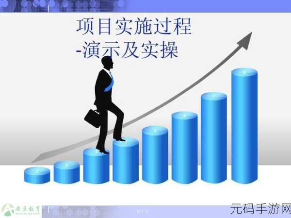 JY改造系统：1. JY改造系统：提升业务效率的新路径