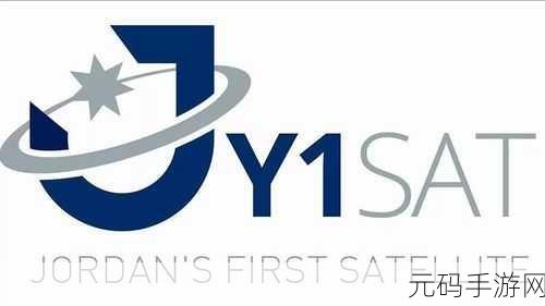JY改造系统：1. JY改造系统：提升业务效率的新路径