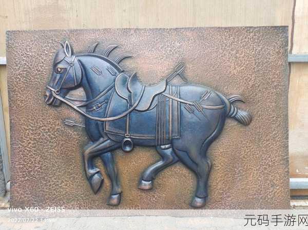 铜铜铜锵锵锵锵锵锵锵：1. 铜音奏响：锵锵之声的魅力与韵律