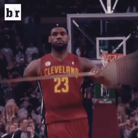 免费版网站nbaoffice68：1. 深度解析NBA球队动态与最新战况