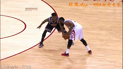 免费版网站nbaoffice68：1. 深度解析NBA球队动态与最新战况