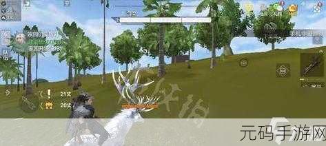妄想山海宠物技能大揭秘,蠃鱼领衔,五技傍身战四方