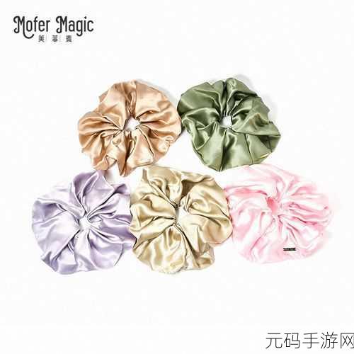 探秘mofermagic高端大肠交:1. 探秘MoferMagic:高端大肠交的魅力与奥秘