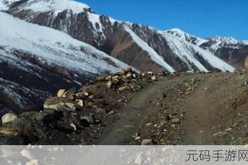 无人区编码6229JM如何解读：根据无人区编码6229JM，可以解读出以下新的