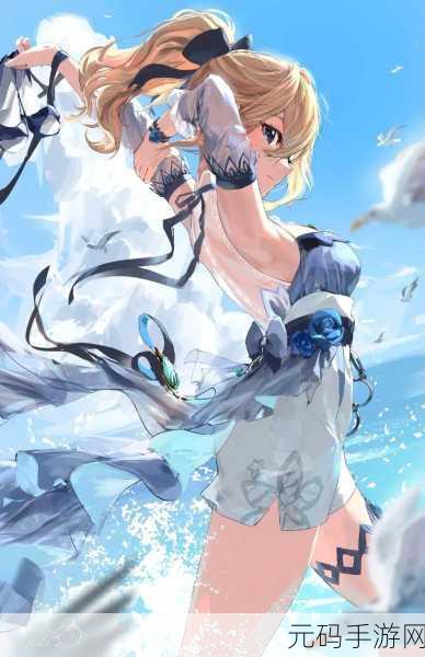 [长弓燧龙]琴(原神)免费：1. 《探寻原神世界中的长弓燧龙琴乐