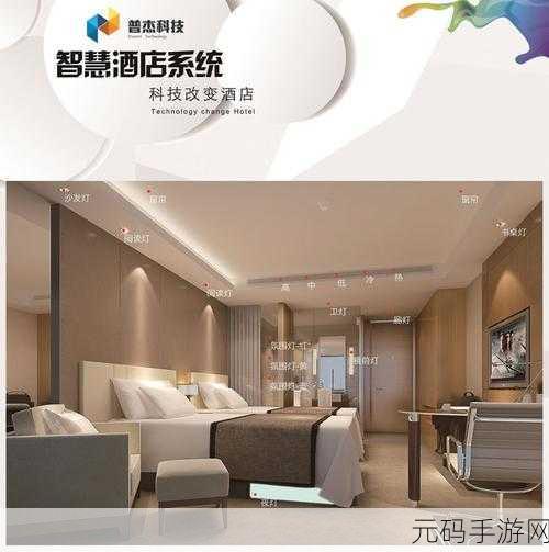水乳交融和天衣无缝的区别：1. 水乳交融与天衣无缝：细腻融合的艺术之道