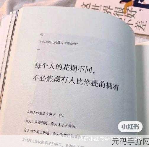 麦子地里的故事躁动的青春小说:当然可以!以下是一些基于《麦子地里的故事》的躁动青春小说的扩展