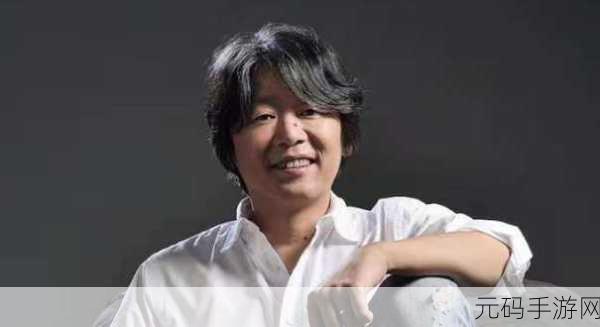 JEALOUSVUE成熟50MAOFF老狼：1. “嫉妒视界：揭秘50MAOFF老狼的成功之道”