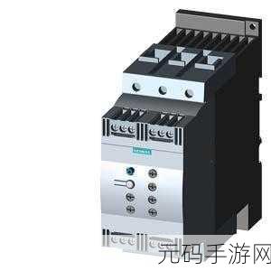 德国大8BW:1. 德国大8BW:提升企业竞争力的全新战略
