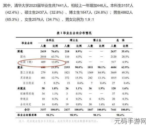 亚洲砖矿砖码2024:1. 2024年亚洲砖矿行业发展趋势与挑战