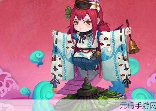 阴阳师古笼火传记解锁全攻略,探索R级式神背后的故事