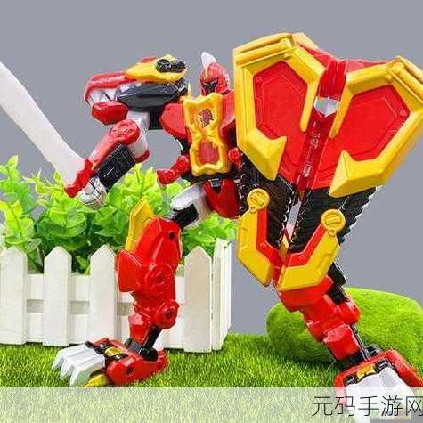 铜锵锵钶钶钶钶钶好多水：1. 铜锵声响，钶土奇妙的水世界