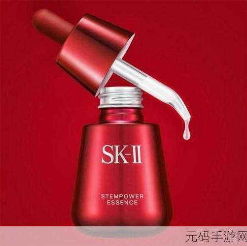 日本精产国品一二三产品:1. 日本精产国品一二三:探索品质与创新的完美结合
