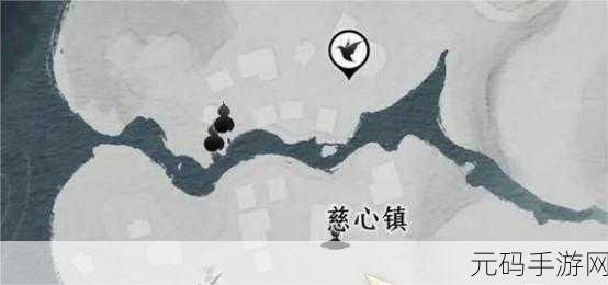 燕云十六声深度探索,解锁一缘一会全攻略与奇遇指南