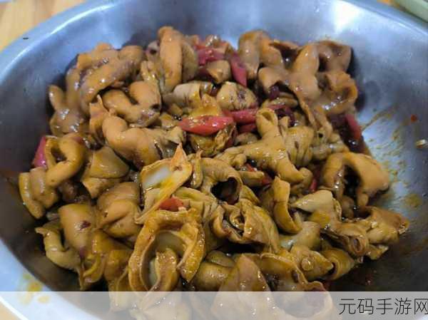 老公的叔叔天天在我家吃饭正常吗:1. 老公叔叔天天上门吃饭,这样合适吗?