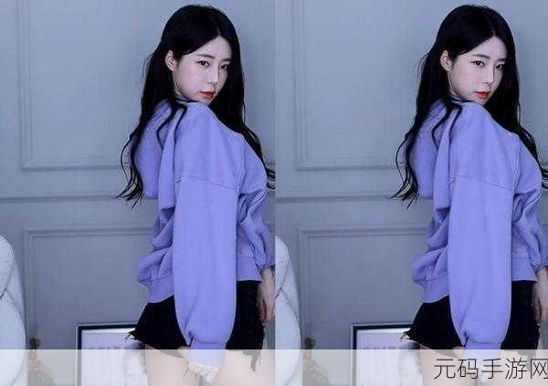 锕锕锕锕锕锕好疼好痛网站：1. 锕锕锕锕锕：探索疼痛背后的秘密