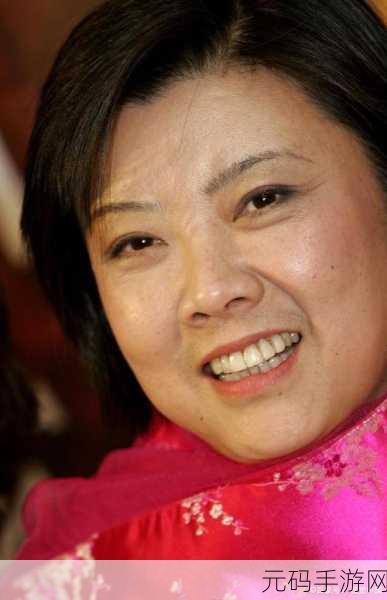 53岁沈阳老阿姨叫什么名字呢：1. 53岁沈阳老阿姨的故事：人生旅途中的智慧与启示