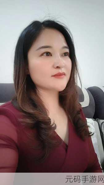 53岁沈阳老阿姨叫什么名字呢：1. 53岁沈阳老阿姨的故事：人生旅途中的智慧与启示